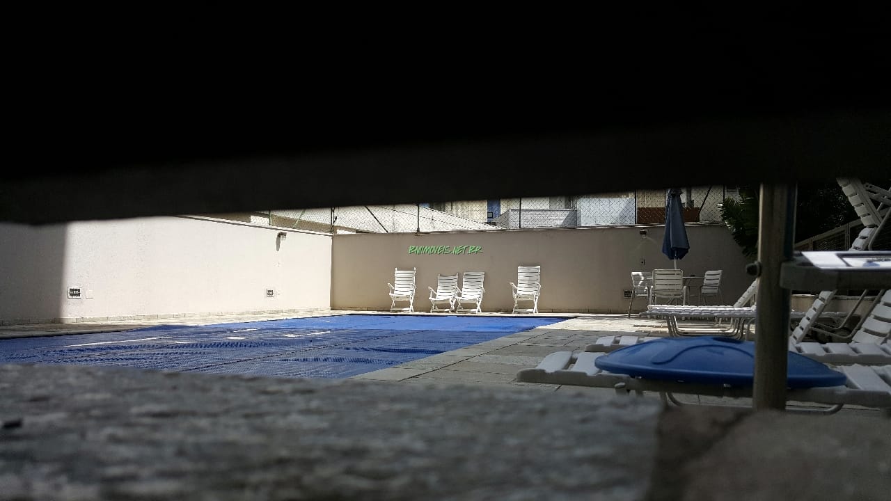 Apartamento, 3 quartos, 103 m² - Foto 4