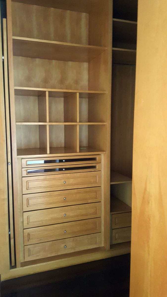 Apartamento, 3 quartos, 103 m² - Foto 28