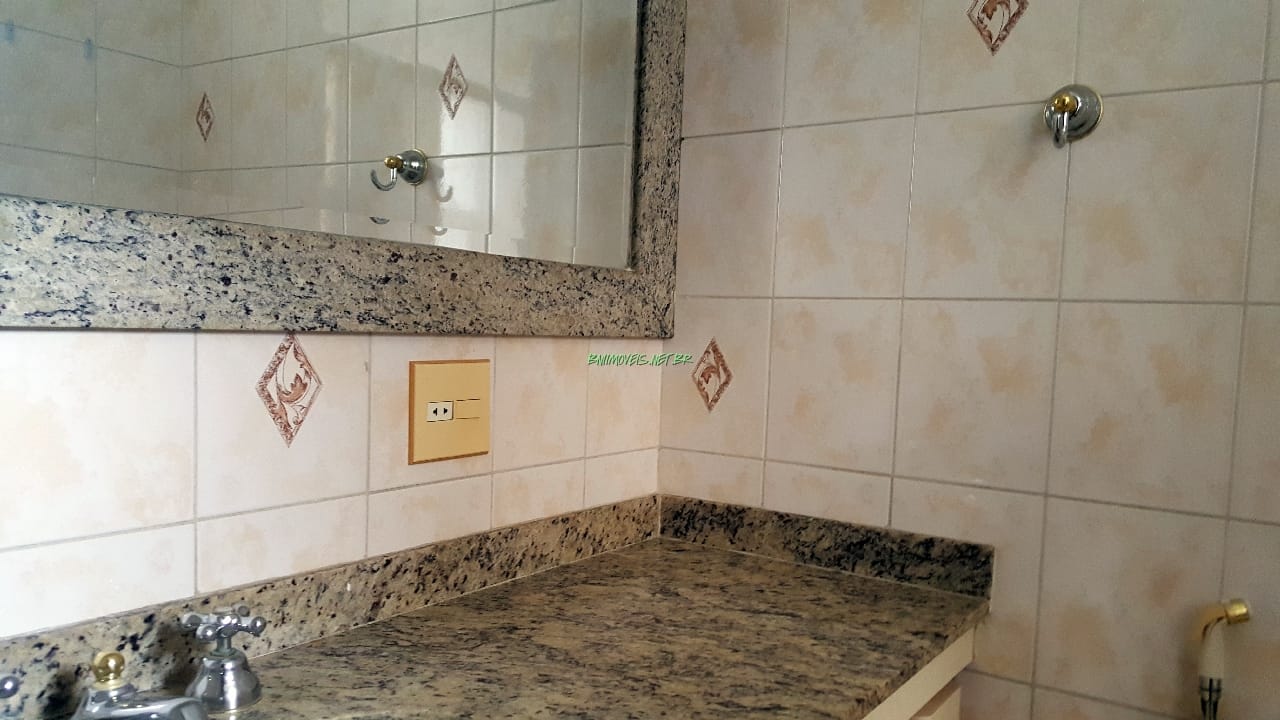 Apartamento, 3 quartos, 103 m² - Foto 23