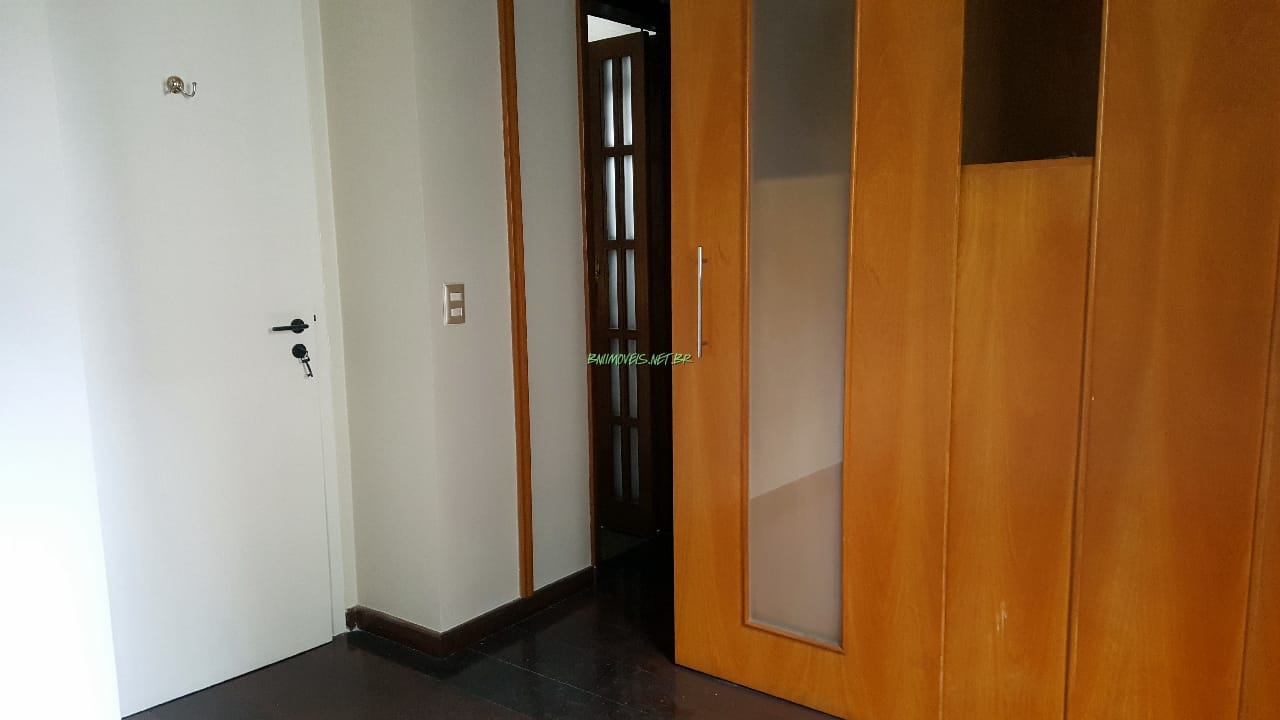 Apartamento, 3 quartos, 103 m² - Foto 24