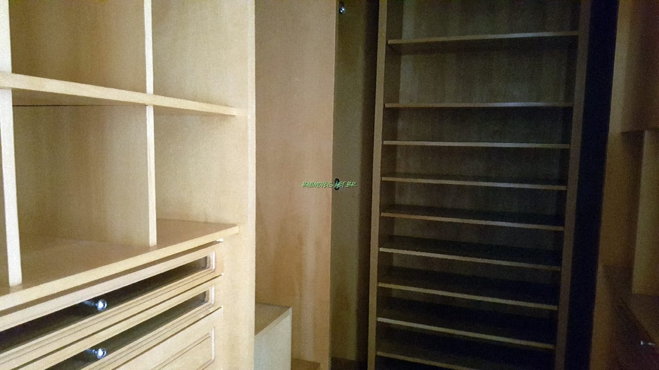 Apartamento, 3 quartos, 103 m² - Foto 21