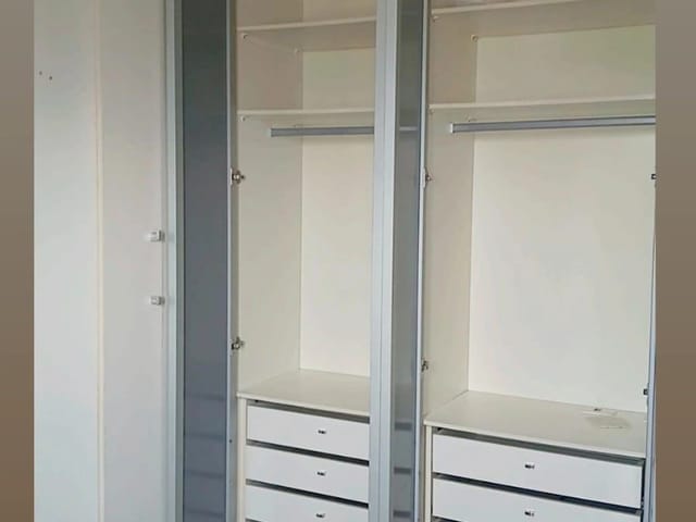 Apartamento 3 quartos e 3 banheiros, à venda, no bairro Barcelona em São Caetano do Sul