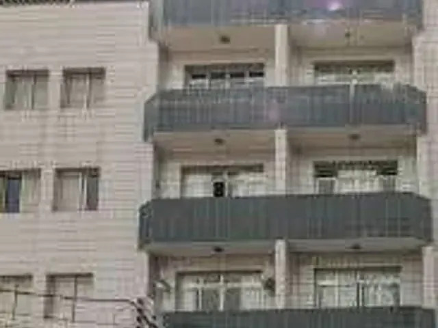 Apartamento 3 quartos e 3 banheiros, à venda, no bairro Barcelona em São Caetano do Sul