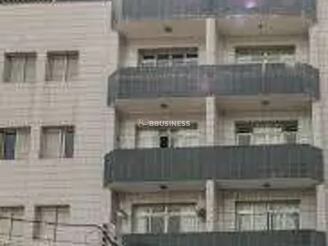 Apartamento 3 quartos e 3 banheiros, à venda, no bairro Barcelona em São Caetano do Sul