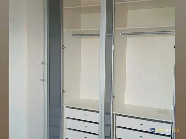 Apartamento 3 quartos e 3 banheiros, à venda, no bairro Barcelona em São Caetano do Sul