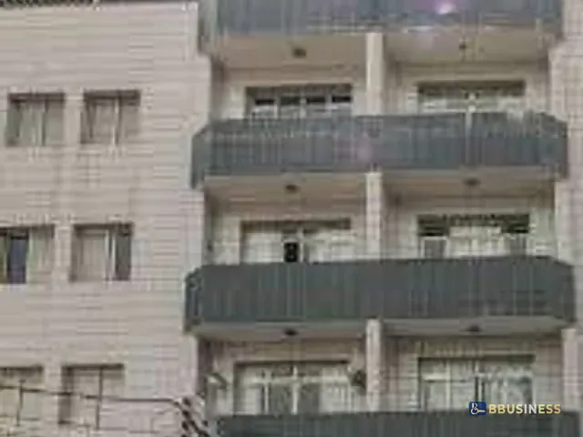 Apartamento 3 quartos e 3 banheiros, à venda, no bairro Barcelona em São Caetano do Sul