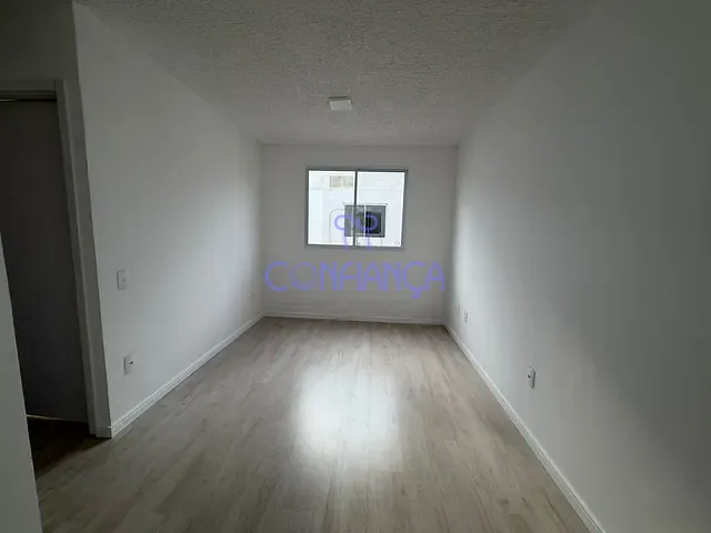 Apartamento 2 quartos e 1 banheiro, à venda, no bairro Guaratiba em Rio de Janeiro