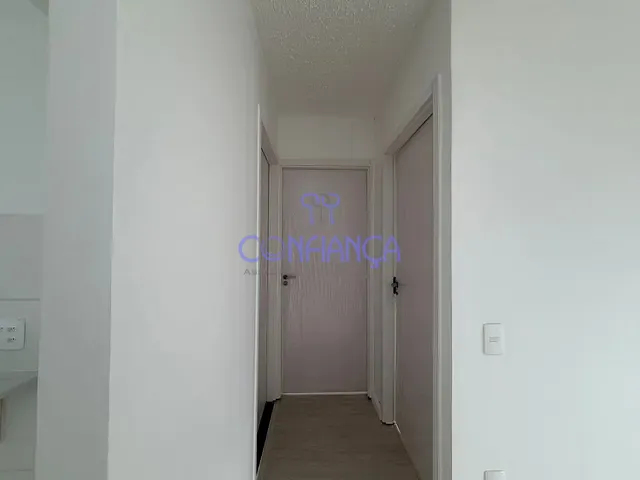 Apartamento 2 quartos e 1 banheiro, à venda, no bairro Guaratiba em Rio de Janeiro