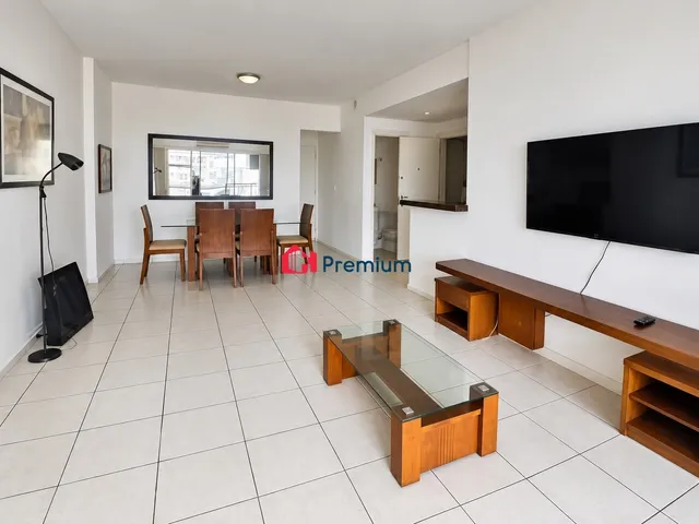 Apartamento 2 quartos e 3 banheiros, à venda, no bairro Jacarepaguá em Rio de Janeiro