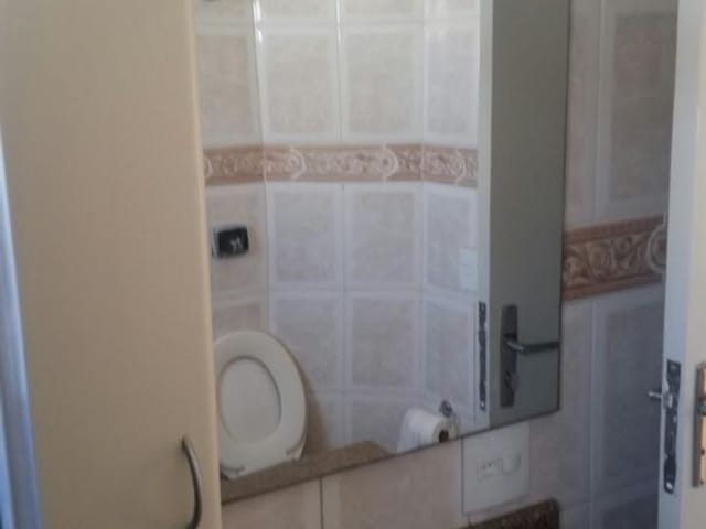 Foto do Apartamento - Apartamento residencial à venda, Centro, São José dos Campos. | INDEPENDENCE NEGOCIOS IMOBILIARIOS LTDA
