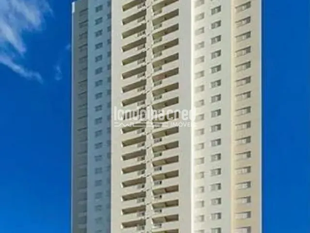 Apartamento 2 quartos e 2 banheiros, à venda, no bairro Fazenda Gleba Palhano em Londrina