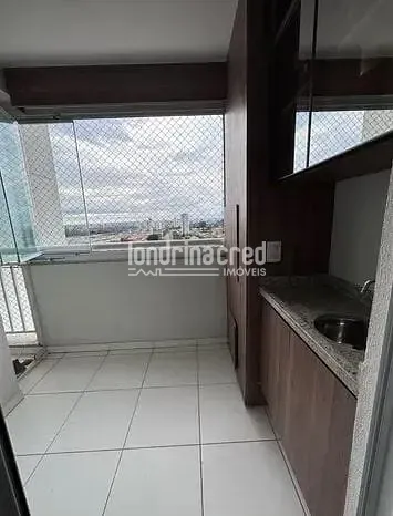 Apartamento, 2 quartos, 75 m² - Foto 5
