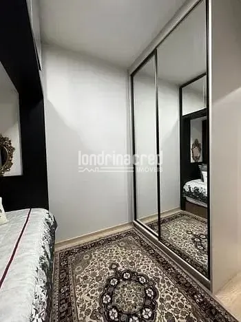 Apartamento, 2 quartos, 75 m² - Foto 7