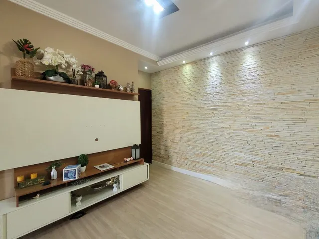 Apartamento com 59m² 2 quartos e 2 banheiros, à venda, no bairro Vila Valqueire em Rio de Janeiro