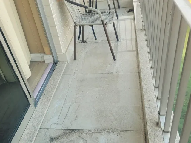 Apartamento com 59m² 2 quartos e 2 banheiros, à venda, no bairro Vila Valqueire em Rio de Janeiro