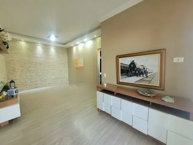 Apartamento com 59m² 2 quartos e 2 banheiros, à venda, no bairro Vila Valqueire em Rio de Janeiro