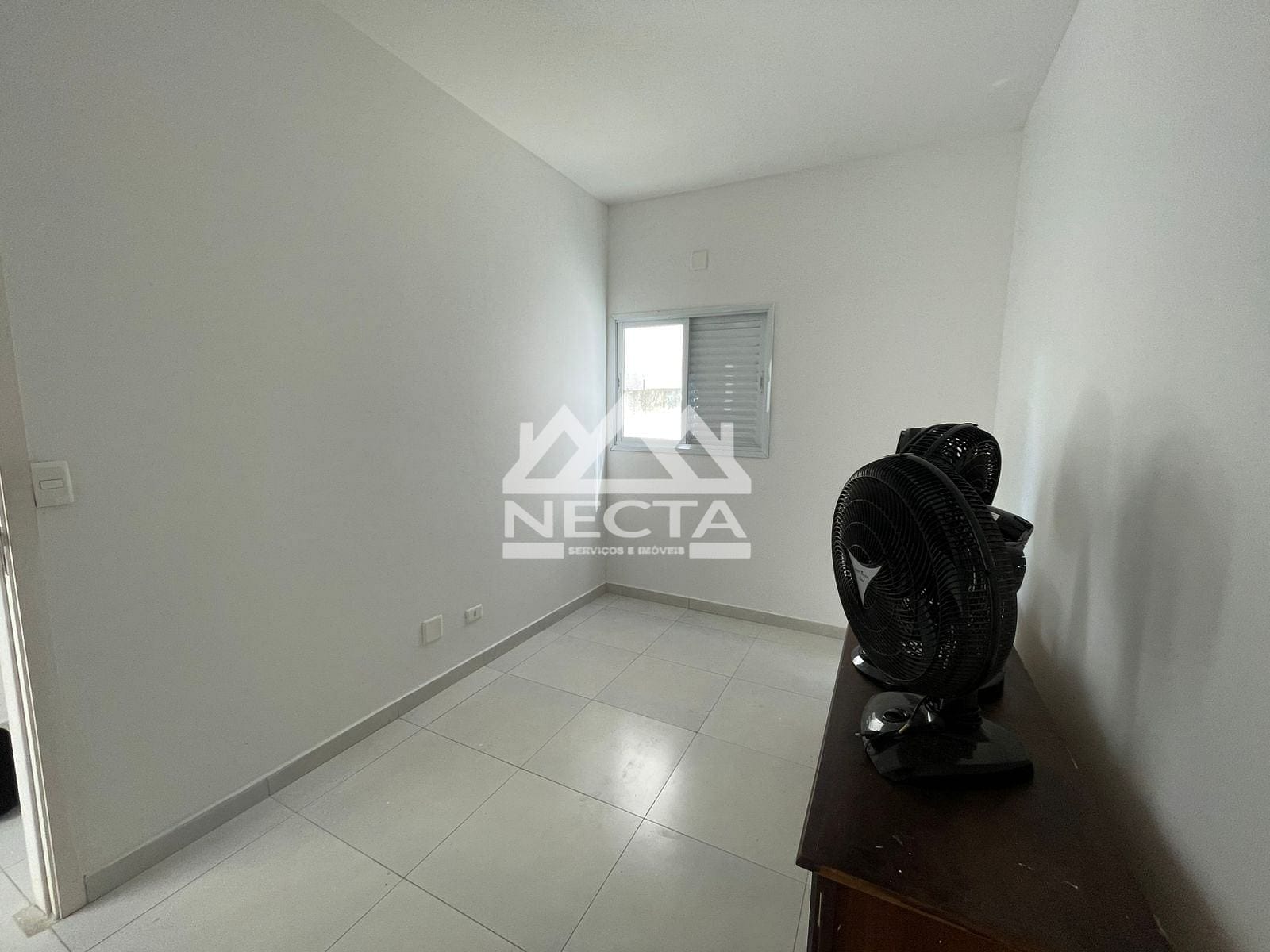 Apartamento, 2 quartos, 60 m² - Foto 7