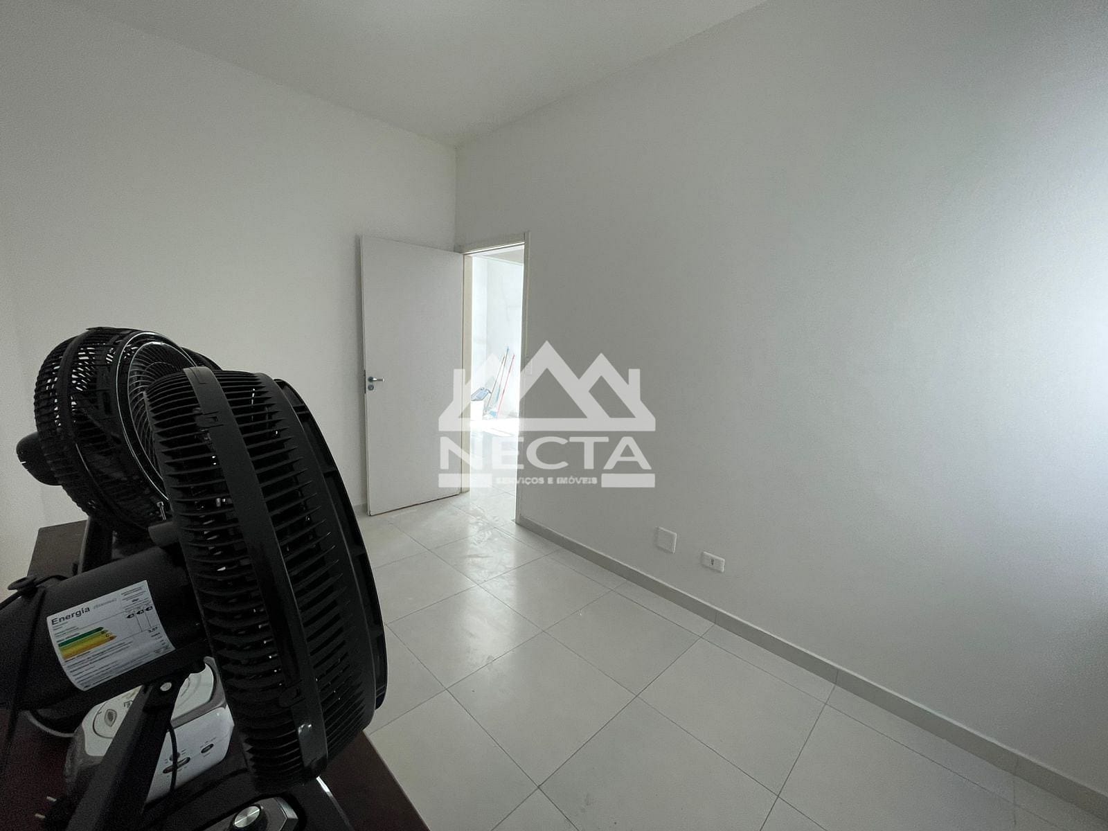 Apartamento, 2 quartos, 60 m² - Foto 9