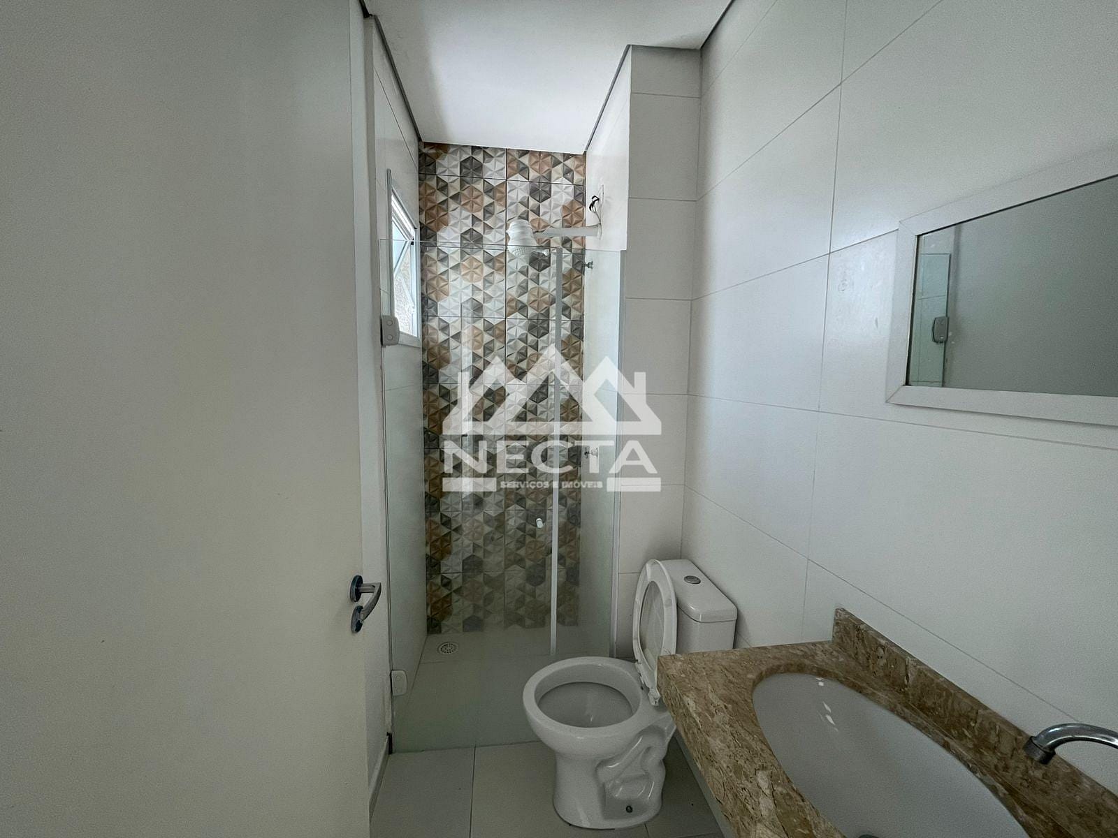 Apartamento, 2 quartos, 60 m² - Foto 10
