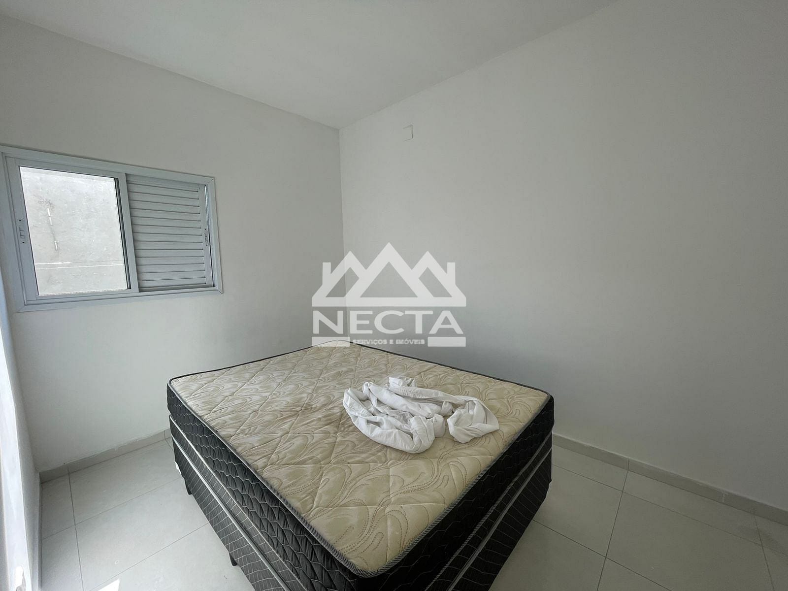 Apartamento, 2 quartos, 60 m² - Foto 12