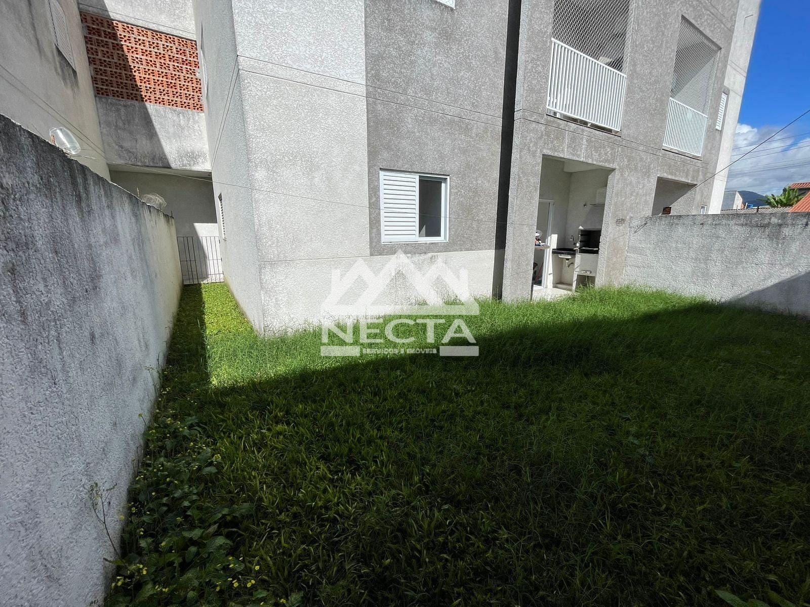 Apartamento, 2 quartos, 60 m² - Foto 21