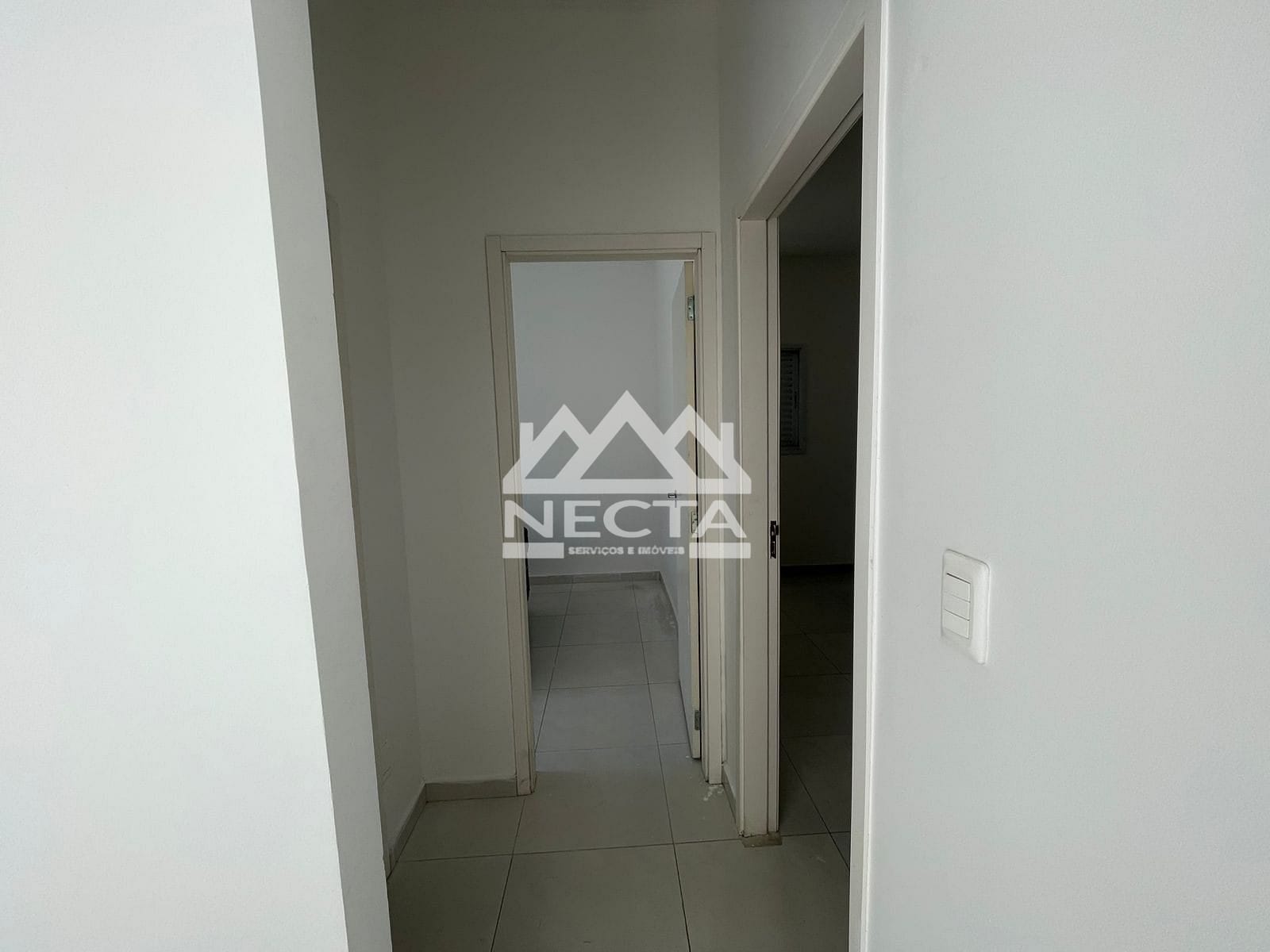 Apartamento, 2 quartos, 60 m² - Foto 15
