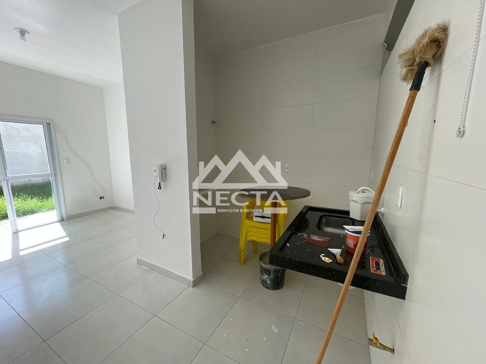 Apartamento, 2 quartos, 60 m² - Foto 17