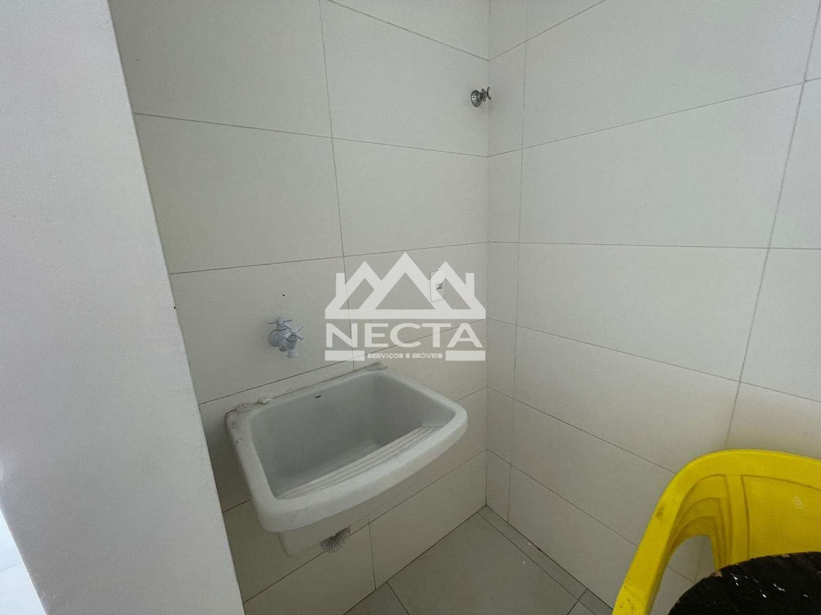 Apartamento, 2 quartos, 60 m² - Foto 20