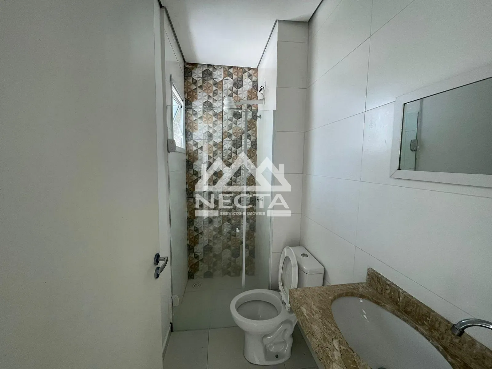 Apartamento, 2 quartos, 60 m² - Foto 7