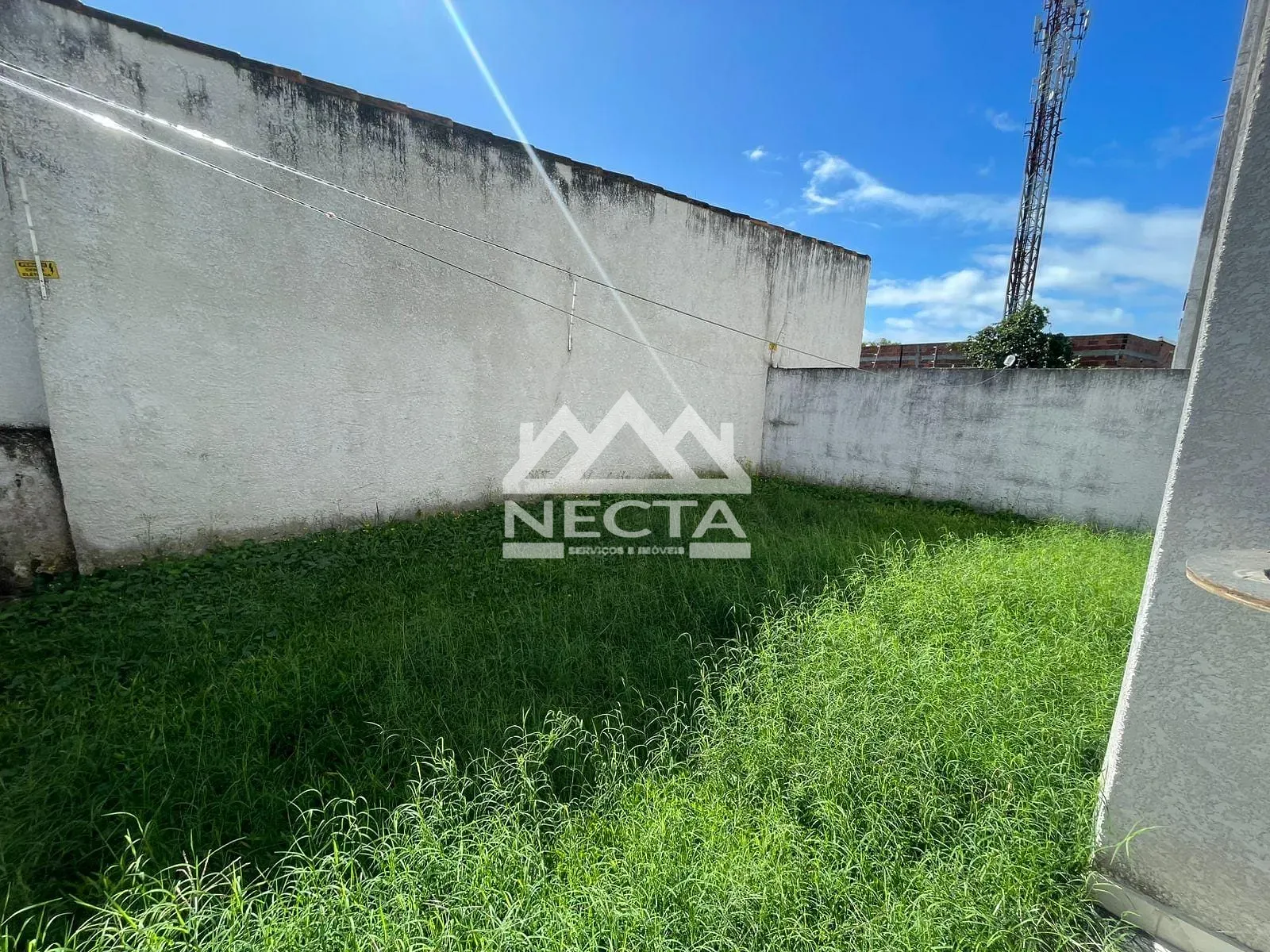 Apartamento, 2 quartos, 60 m² - Foto 21