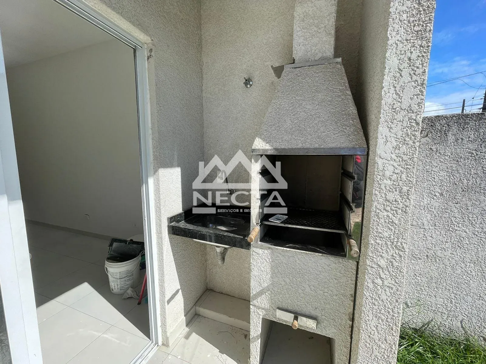Apartamento, 2 quartos, 60 m² - Foto 10