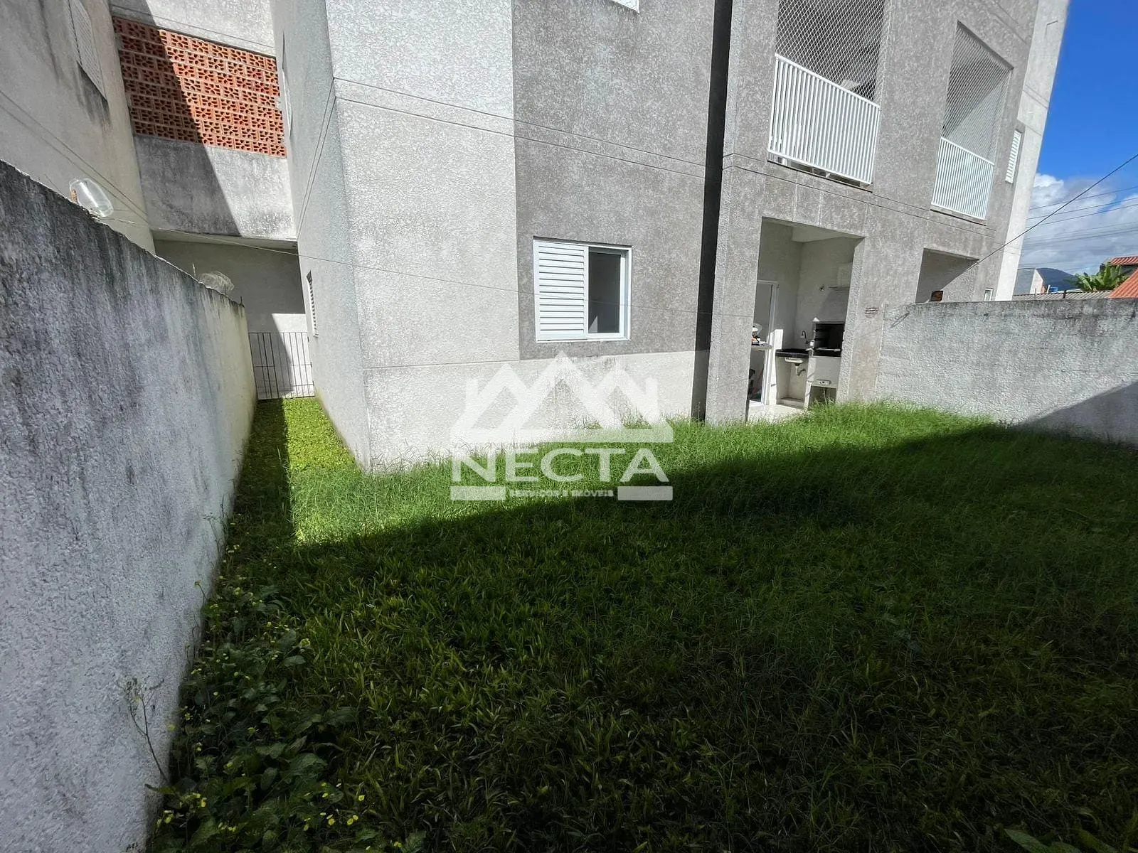 Apartamento, 2 quartos, 60 m² - Foto 22