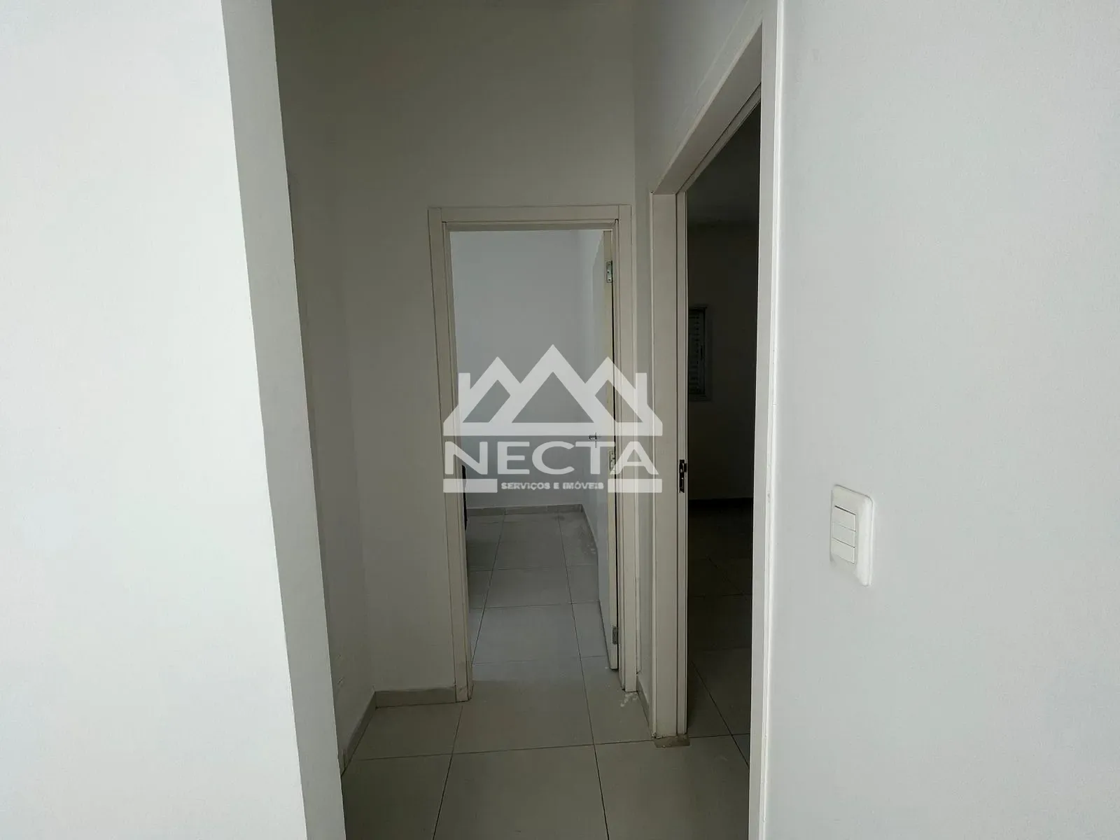 Apartamento, 2 quartos, 60 m² - Foto 8