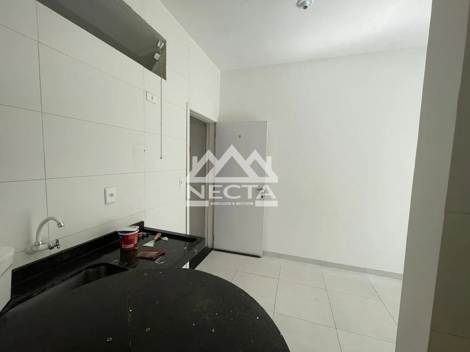 Apartamento, 2 quartos, 60 m² - Foto 9