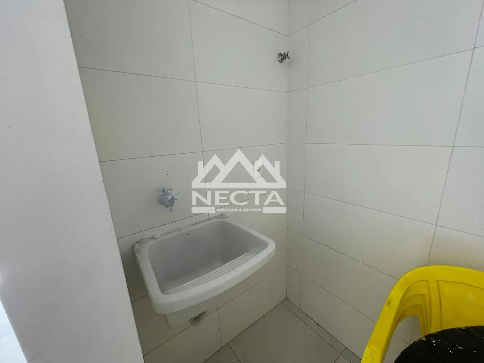 Apartamento, 2 quartos, 60 m² - Foto 11
