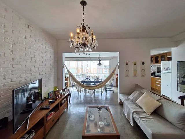 Apartamento 2 quartos e 2 banheiros, à venda, no bairro Vila Leopoldina em São Paulo