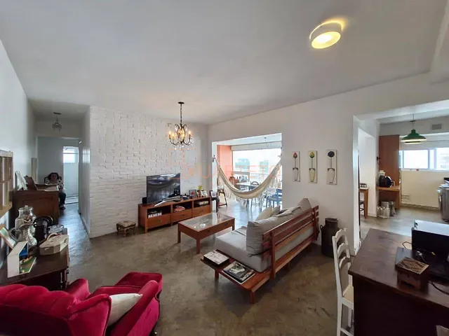 Apartamento 2 quartos e 2 banheiros, à venda, no bairro Vila Leopoldina em São Paulo