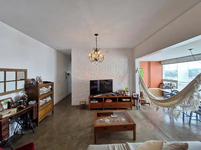 Apartamento 2 quartos e 2 banheiros, à venda, no bairro Vila Leopoldina em São Paulo