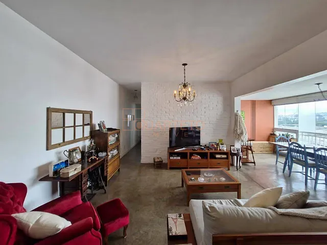 Apartamento 2 quartos e 2 banheiros, à venda, no bairro Vila Leopoldina em São Paulo