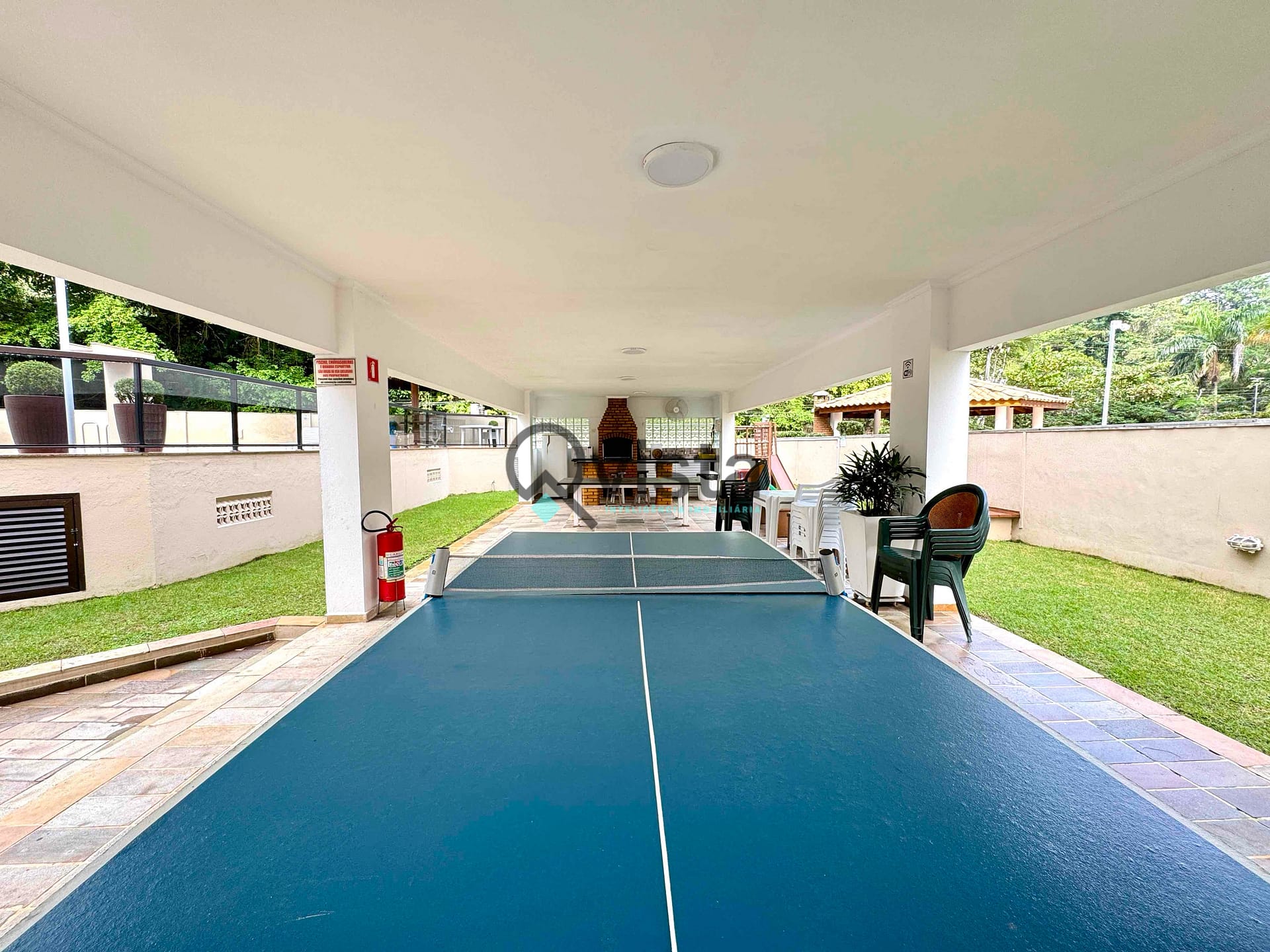 Apartamento, 2 quartos, 135 m² - Foto 36