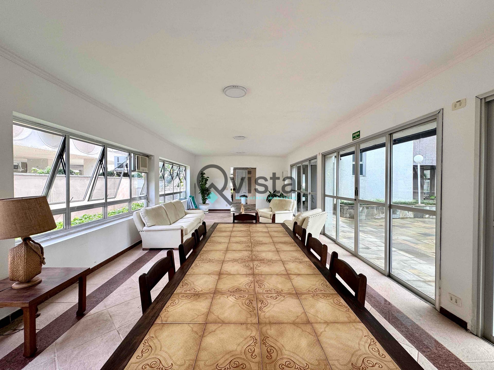 Apartamento, 2 quartos, 135 m² - Foto 40