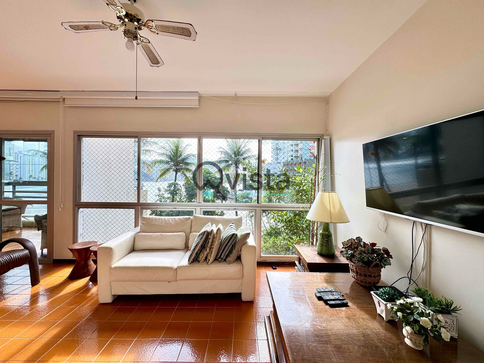 Apartamento, 2 quartos, 135 m² - Foto 7