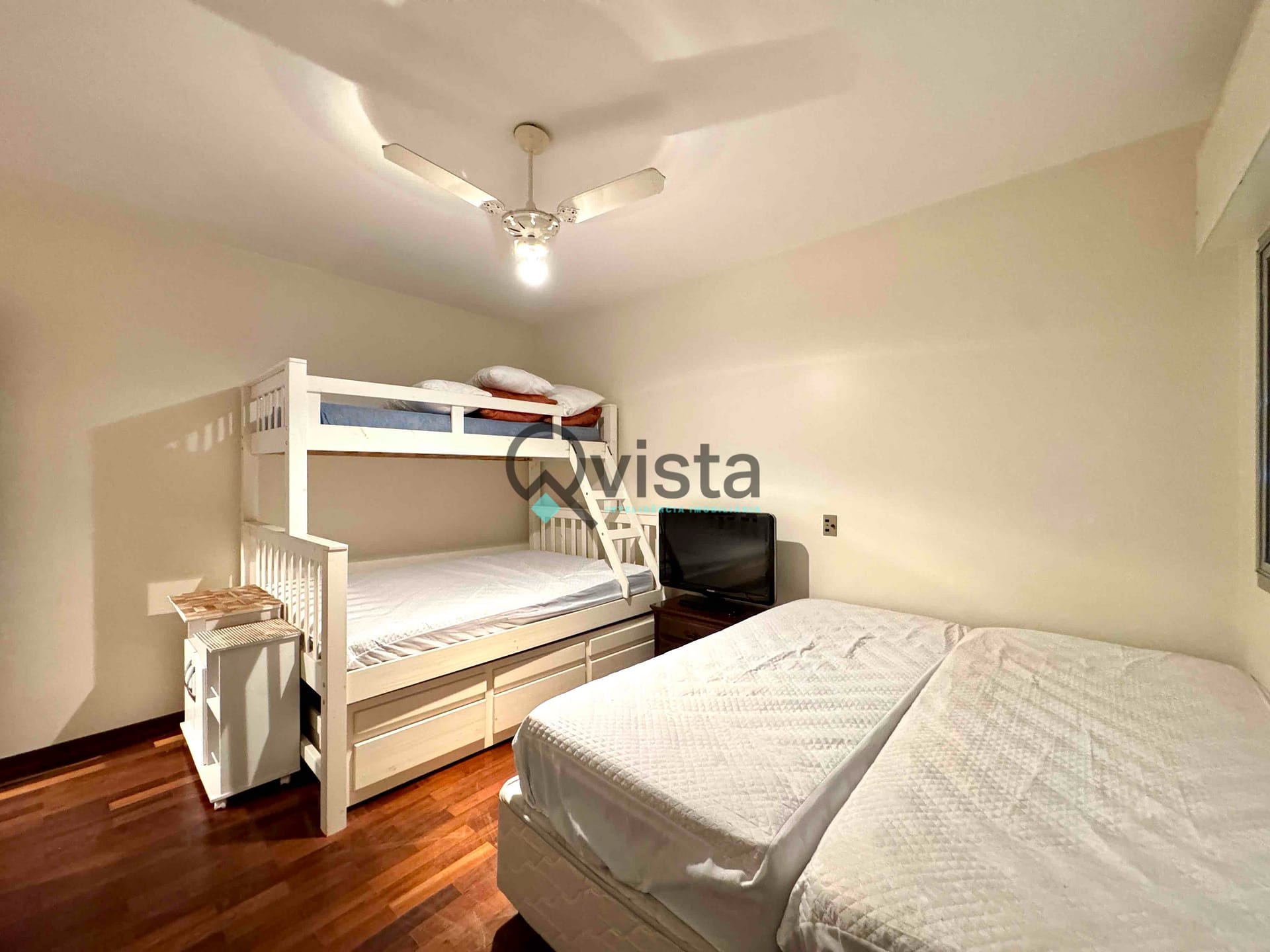 Apartamento, 2 quartos, 135 m² - Foto 12