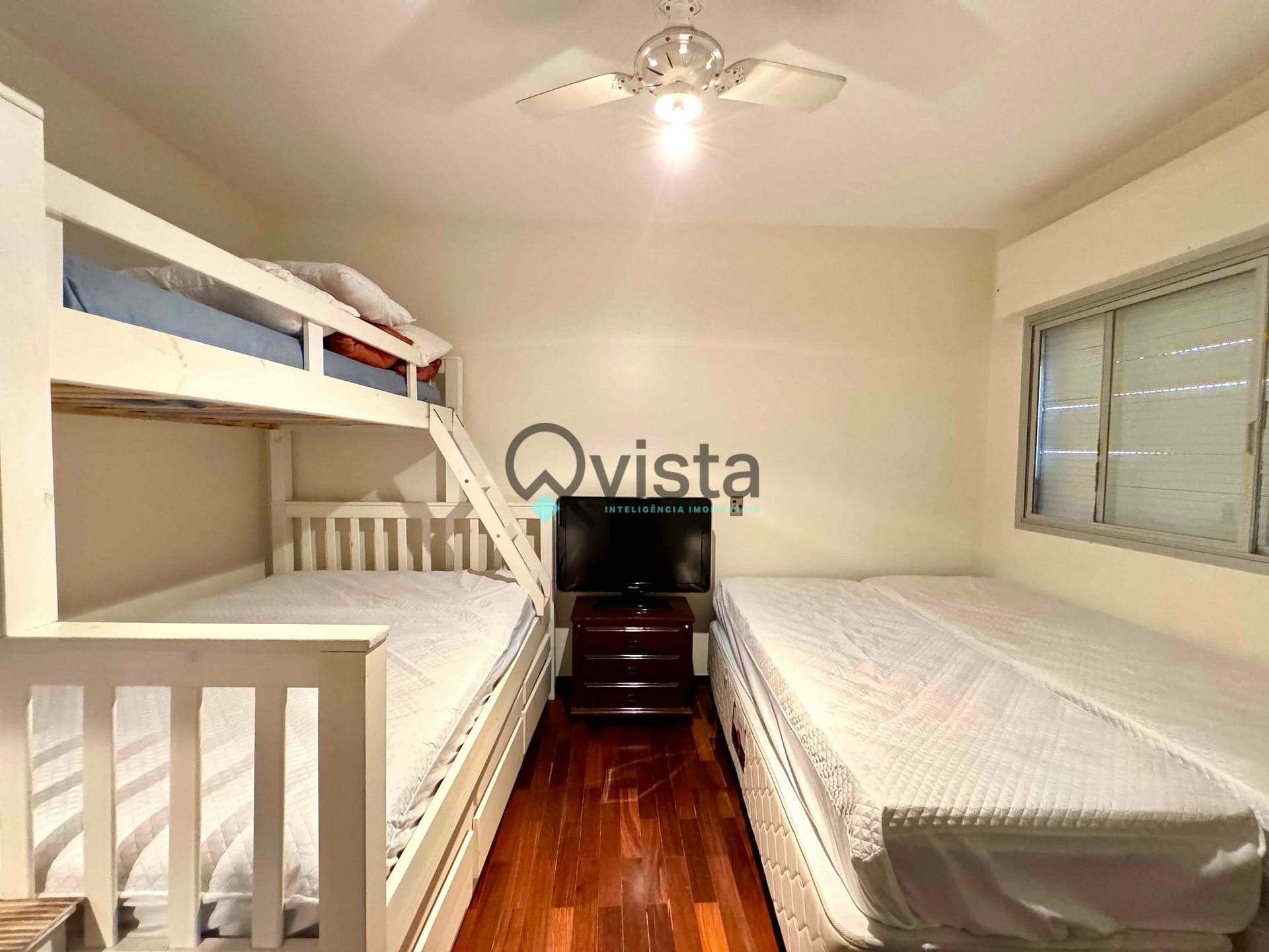 Apartamento, 2 quartos, 135 m² - Foto 13