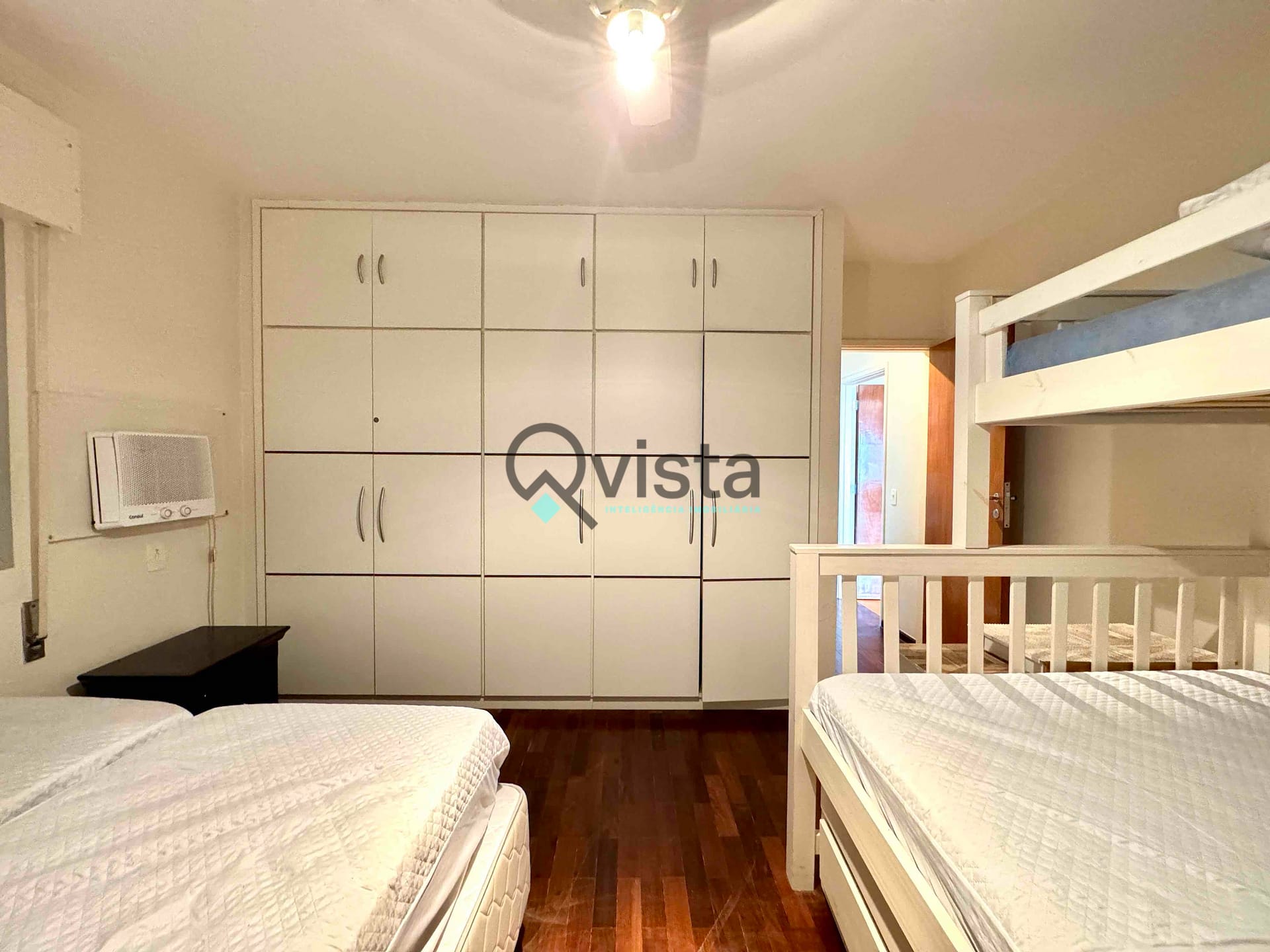 Apartamento, 2 quartos, 135 m² - Foto 14