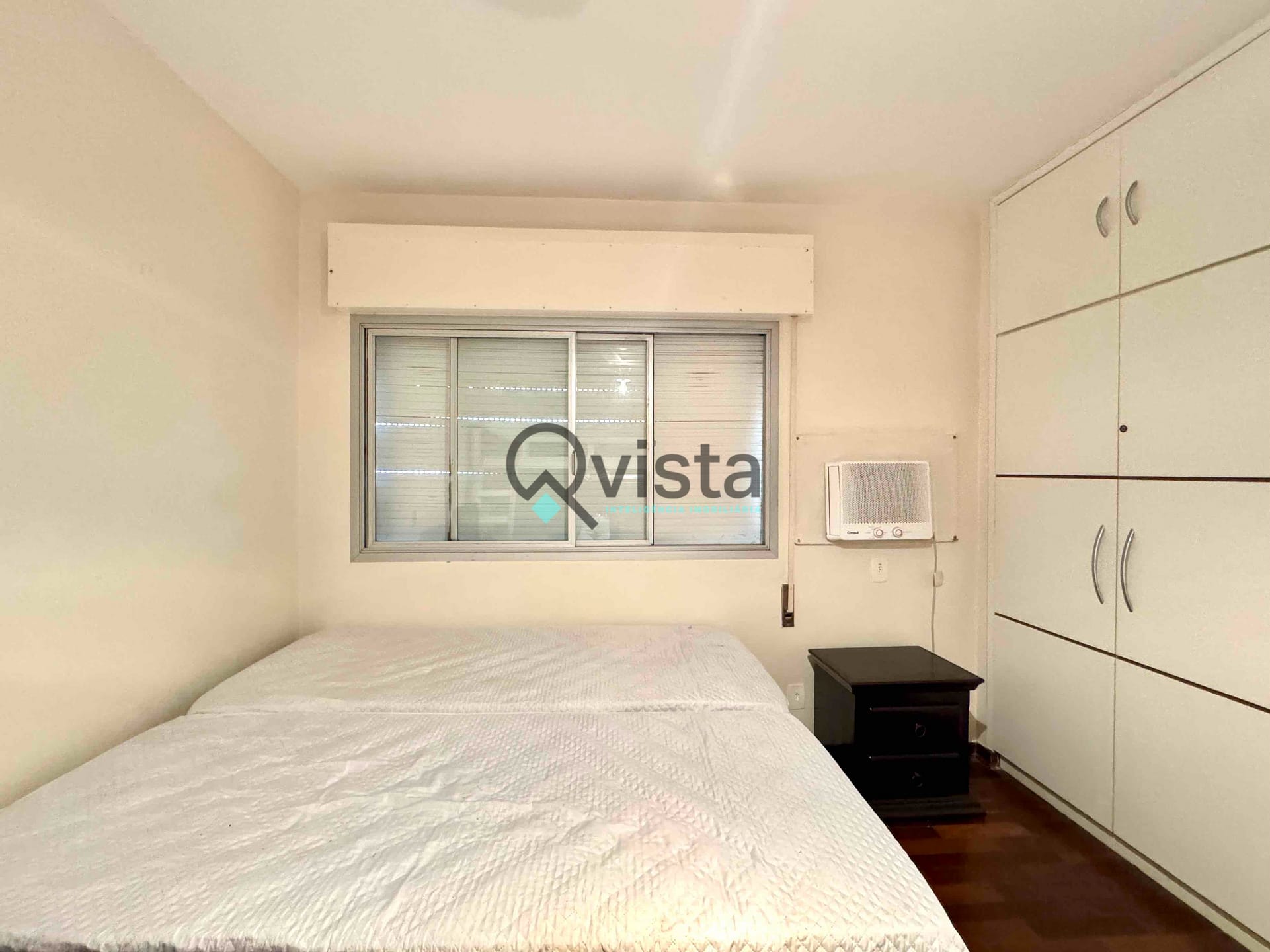 Apartamento, 2 quartos, 135 m² - Foto 15