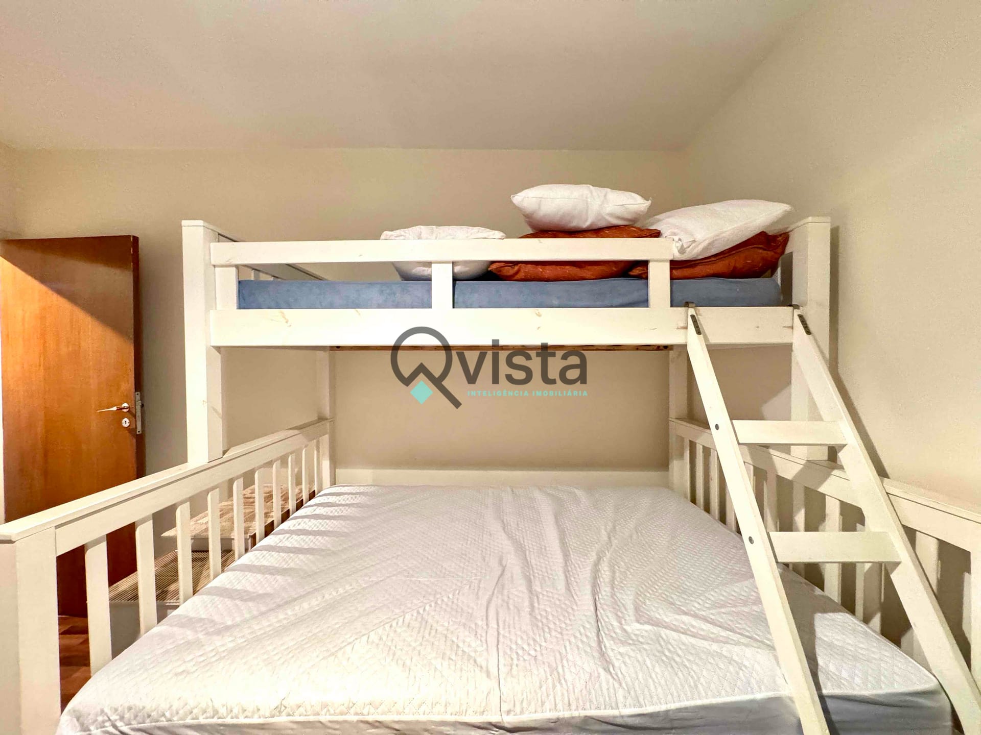 Apartamento, 2 quartos, 135 m² - Foto 16