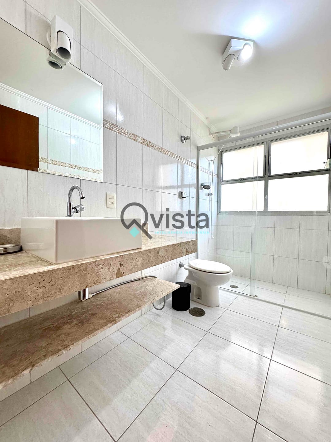 Apartamento, 2 quartos, 135 m² - Foto 17