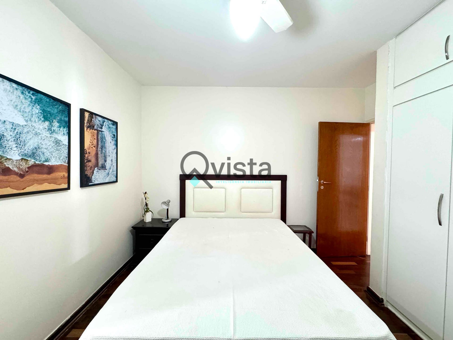 Apartamento, 2 quartos, 135 m² - Foto 18