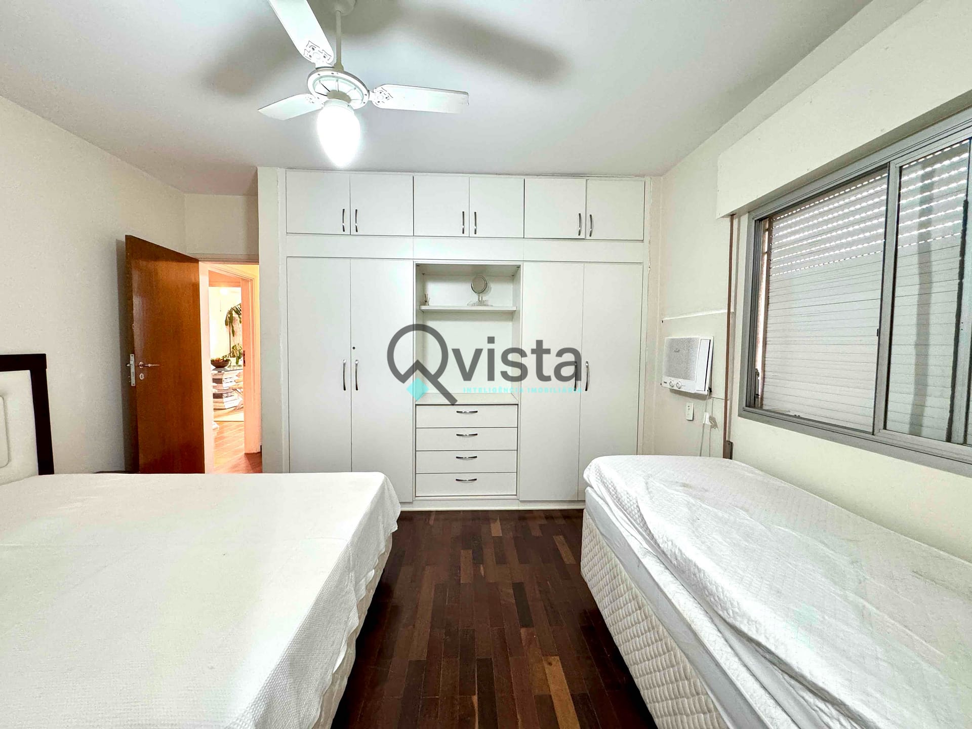 Apartamento, 2 quartos, 135 m² - Foto 20